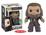 Mag The Mighty Giant 2016 Exclusive POP! Game of Thrones #48