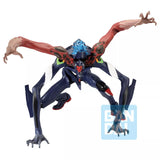 Evangelion Apostle Erosion 9th Apostle Figure