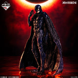 Berserk Oath of Vengeance Femto MASTERLISE Figure Prize C