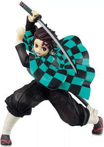 Ichiban Kuji Demon Slayer Demon Slayer Spirit A Prize Tanjiro Kamado LAYER SC