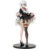 Animester Virtual Idol Sister Vocal Version 1/7 Figure