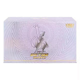 Pokemon TCG S-Chinese Mewtwo VSTAR 2024 Exclusive Collection Set Gift Box Sealed