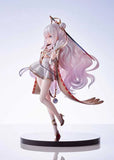 Mimeyoi Azur Lane Le Malin TF edition 1/7 Complete Figure limited