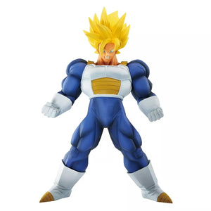 Bandai Spirits Ichibansho Ichiban - Dragon Ball Z - Super Saiyan Son Goku