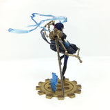Alice SINoALICE Taito Kuji Honpo Detail Figure SSR Prize Figure