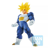 Bandai Spirits Ichibansho Ichiban - Dragon Ball Z - Super Saiyan Son Goku