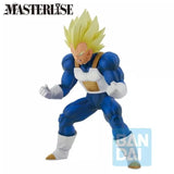 BANDAI Ichiban Kuji Dragonball VS Omnibus Amazing Prize E Vegeta Figure