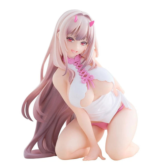 Goddess of Victory: Nikke Yumemirize Viper Figure Japan SEGA Game 2025