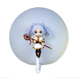 Frieren Room Light Banpresto Moon Ver Frieren Beyond Journey's End Anime Figure