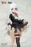 Animester Virtual Idol Sister Vocal Version 1/7 Figure