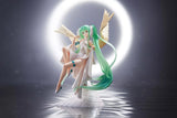 TENITOL AMU-TNL0001 Hatsune Miku Light, Total Hatsune Miku