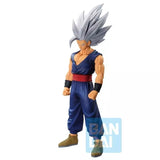 Dragon Ball Ichiban Kuji VS Omnibus Brave Son Gohan Beast Figure Prize A