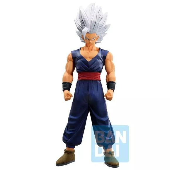 Dragon Ball Ichiban Kuji VS Omnibus Brave Son Gohan Beast Figure Prize A