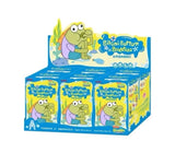 POP MART SpongeBob Squarepants Bikini Bottom Buddies Blind Box