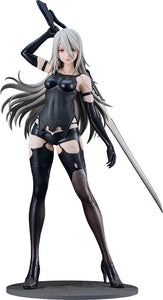 Good Smile Company NieR:Automata Ver1.1a A2 (YoRHa Model A No. 2) 1/7 Figure