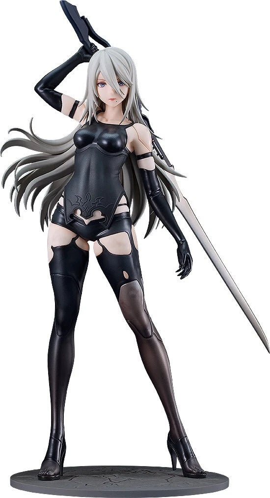 Good Smile Company NieR:Automata Ver1.1a A2 (YoRHa Model A No. 2) 1/7 Figure