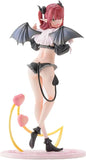 Luminasta - My Dress-Up Darling - Marin Kitagawa Liz Figure