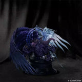 FINAL FANTASY XIV Meister Quality Figure Hydaelyn & Zodiark figure
