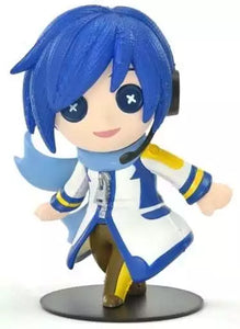 KAITO VOCALOID Cutie1+ Piapro Characters Figure