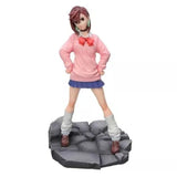 SEGA Luminasta Dandadan Momo vol.1 Figure