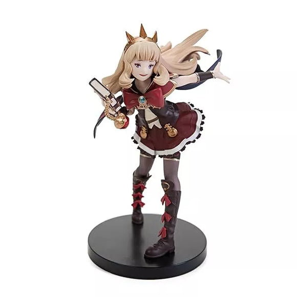 Taito Granblue Fantasy: Cagliostro Figure FS