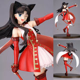 Good Smile Company Fate/hollow ataraxia Magical Girl Rin 1/6 Figure