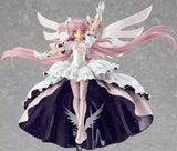 Puella Magi Madoka Magica Ultimate Madoka Max Factory