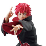 Banpresto [Vibration Stars] Naruto Shippuden Figure - SASORI