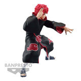 Banpresto [Vibration Stars] Naruto Shippuden Figure - SASORI