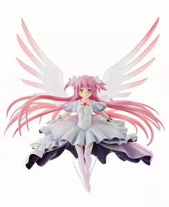 Puella Magi Madoka Magica Ultimate Madoka Special Limited Figure Ichiban Kuji A