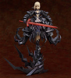 Good Smile Company Fate/Stay Night: Saber Alter Huke Ver. 1/7 Figure