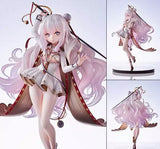 Mimeyoi Azur Lane Le Malin TF edition 1/7 Complete Figure limited