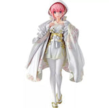 The Quintessential Quintuplets Ichika Figure Kimono ver. 2022