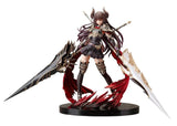 Kotobukiya Rage of Bahamut Statuette PVC 1/8 Forte The Devoted