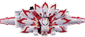 Bandai Kamen Rider Geets DX Boost Mark IX. Raise Buckle