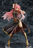 Character Vocal Series 03 Megurine Luka Tony Ver. PVC Figure