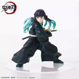 Demon Slayer FiGURiZMα Muichiro Tokito Figure