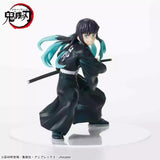 Demon Slayer FiGURiZMα Muichiro Tokito Figure