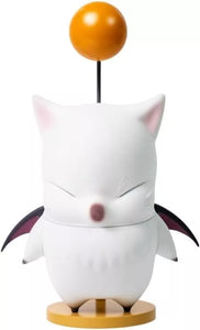 Square Enix FINAL FANTASY XVI Flocky Figure Moogle