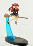 Malariya - Quiz Magic Academy - Figure Collection Season 2 Vol. 2