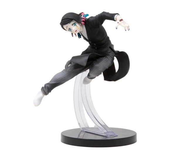 Demon Slayer Enmu Ichiban Kuji Prize B Figure