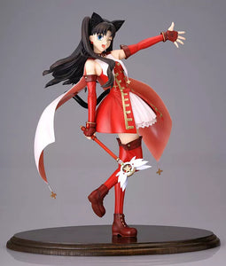 Good Smile Company Fate/hollow ataraxia Magical Girl Rin 1/6 Figure