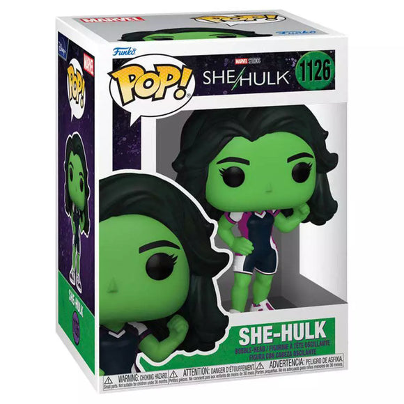 Marvel-She-Hulk#1126