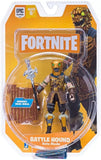 FORTNITE Solo Mode 1 Figure Pack Battle Hound