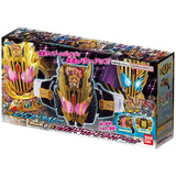 Kamen Rider Gotchard DX Legend Driver & Legend Kamen Riser