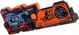 Kamen Rider Zero-One DX Progrise Holder & Rushing Cheetah Progrise Key