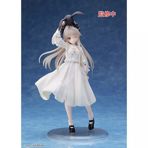 Yosuga no Sora Sora Kasugano (Prim Ver.) Coreful Figure