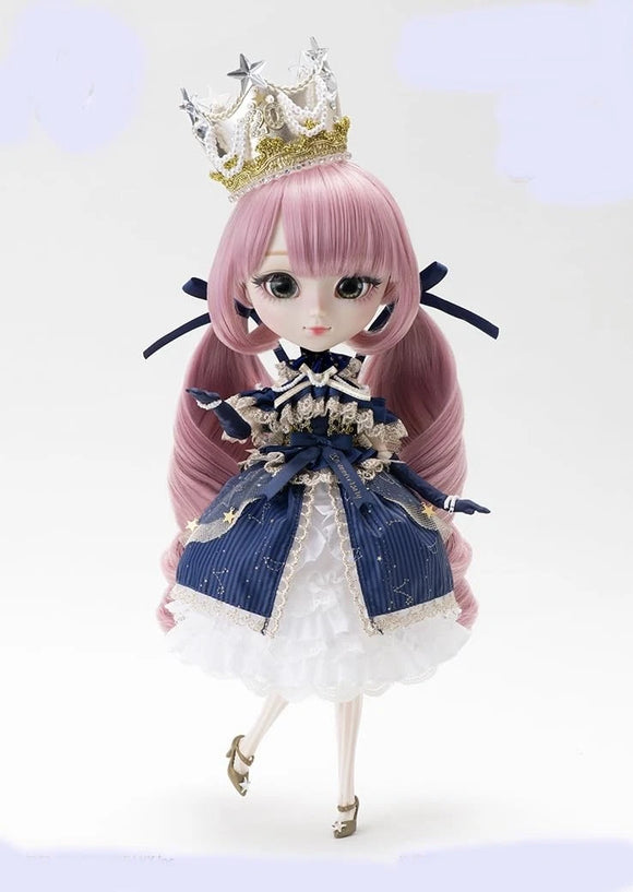 Pullip Emma P-310 Action Figure Fashion Doll Japan Groove