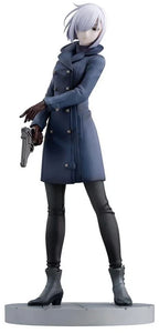 Fiona Frost "Nightfall" SPYxFAMILY Sega Luminasta Figure