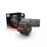 Star Wars FORCE BAND TM by Sphero